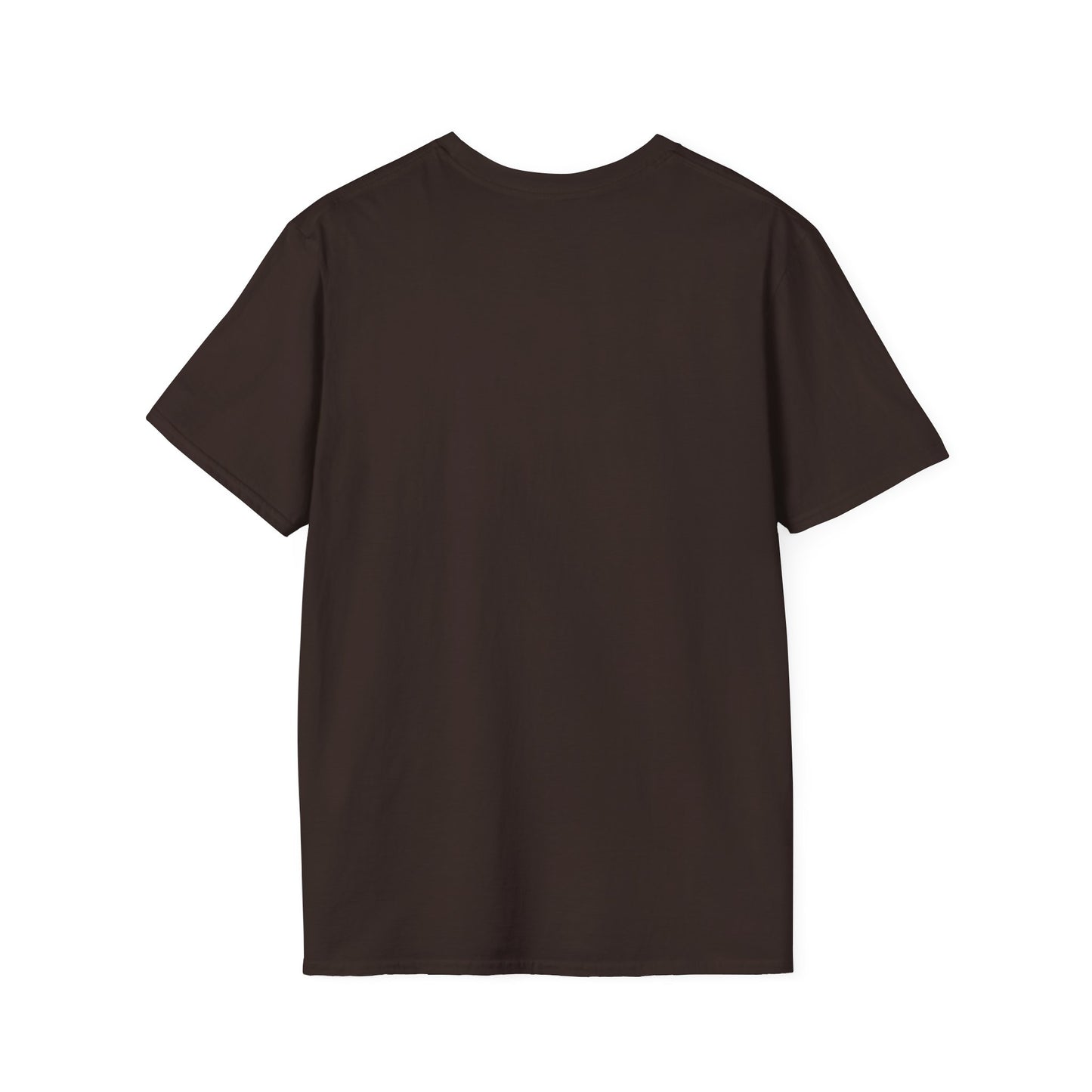 Beach Biggie T-Shirt - Relaxed Fit