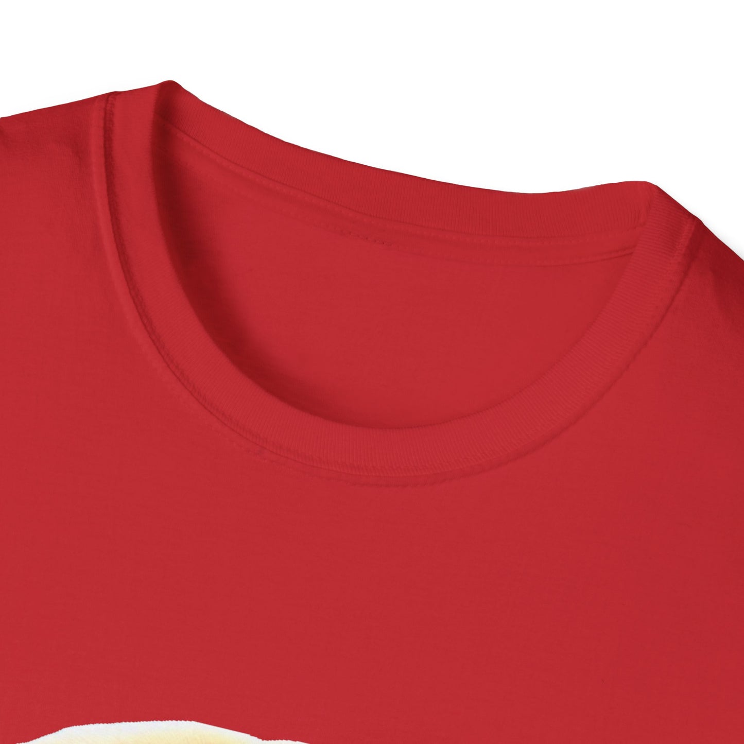 Beach Biggie T-Shirt - Relaxed Fit