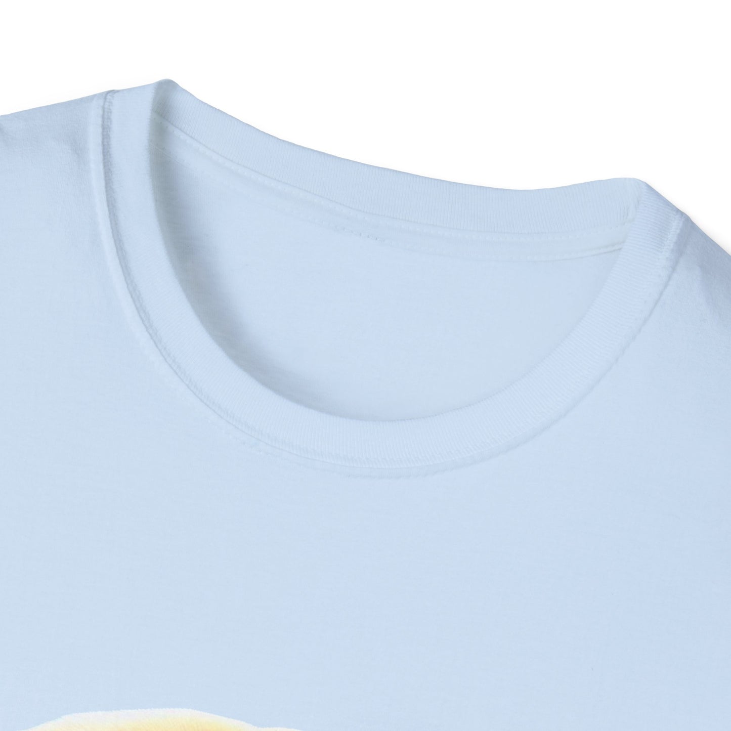 Beach Biggie T-Shirt - Relaxed Fit