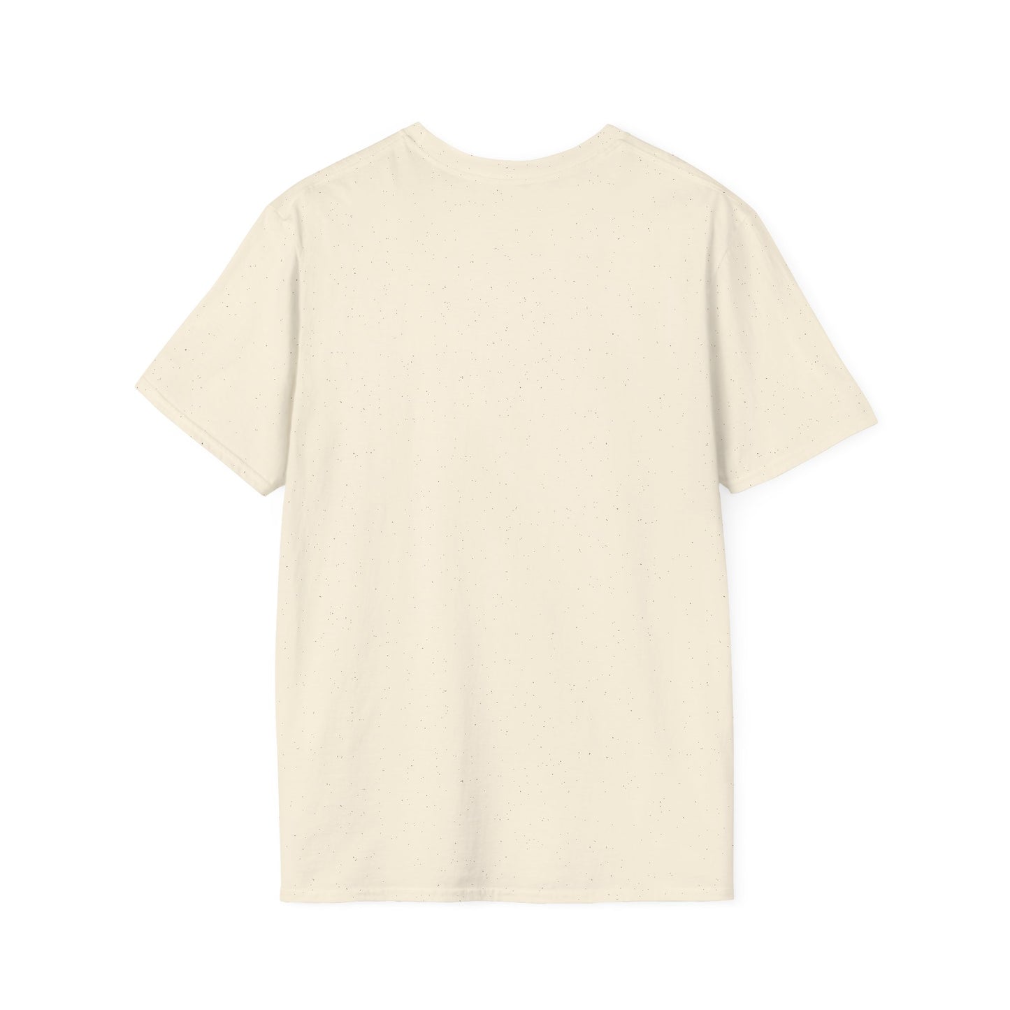 Biggie Unisex Softstyle T-Shirt