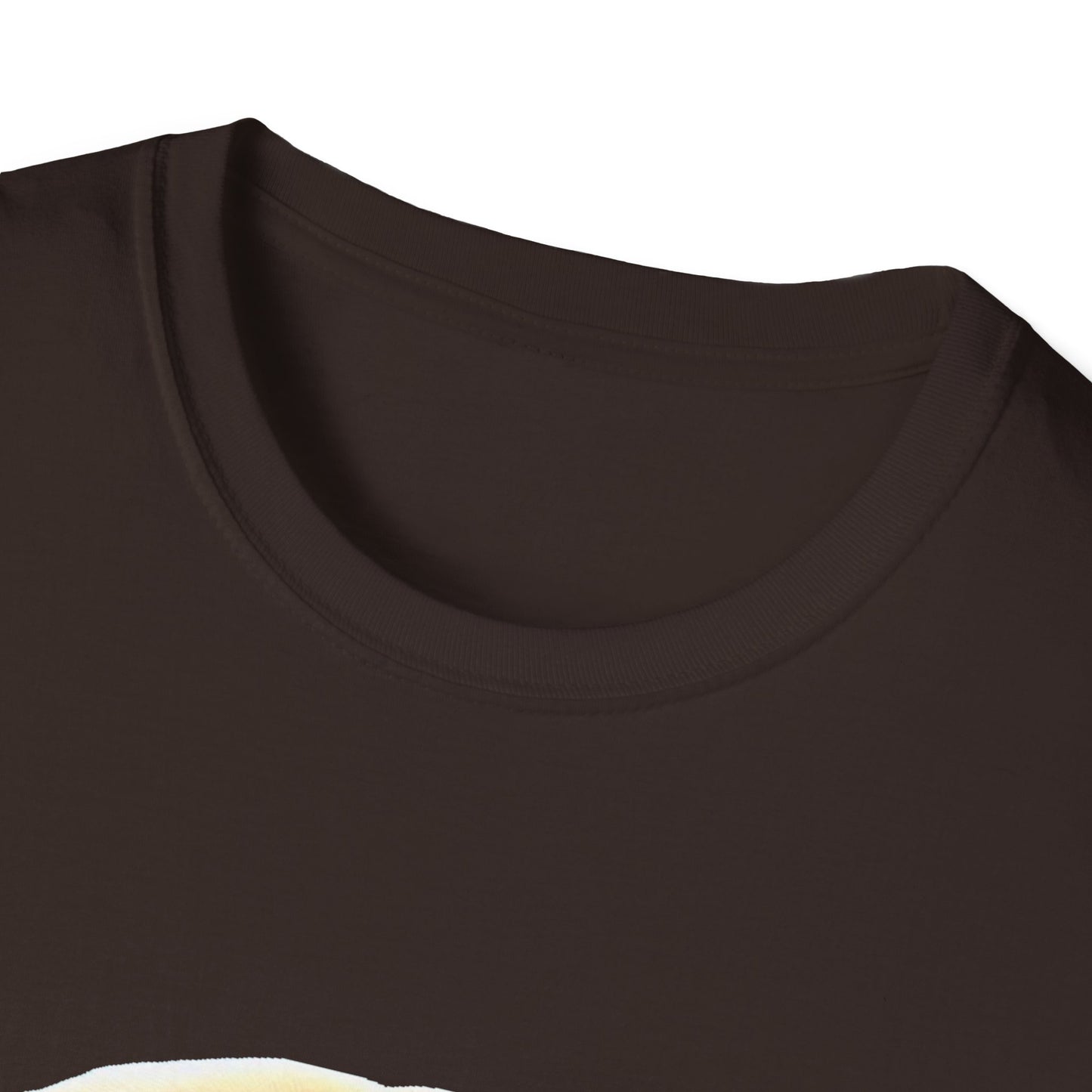Beach Biggie T-Shirt - Relaxed Fit