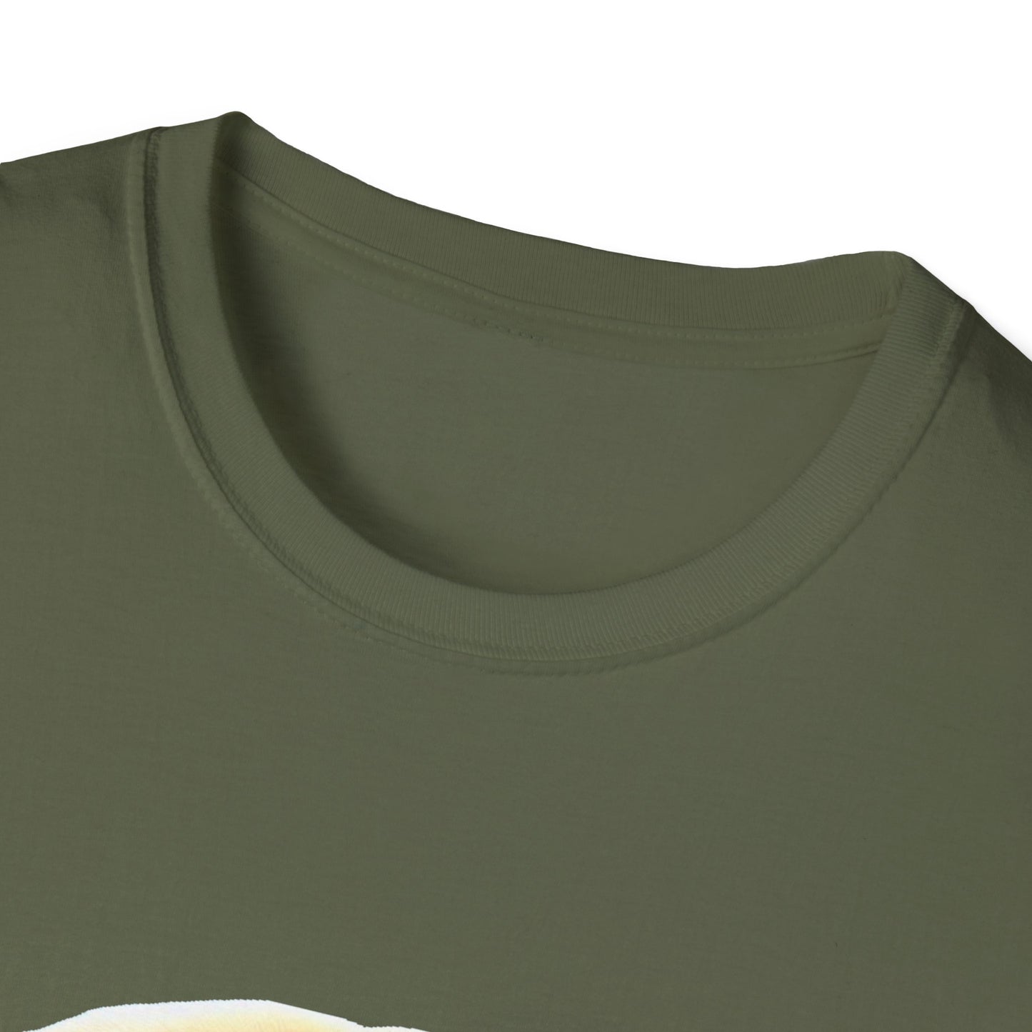 Beach Biggie T-Shirt - Relaxed Fit