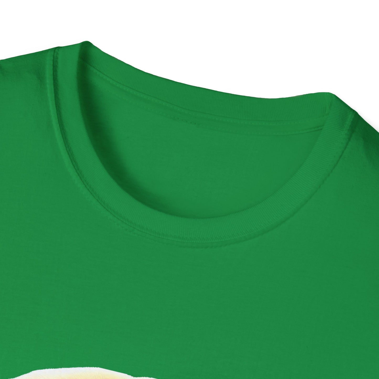 Beach Biggie T-Shirt - Relaxed Fit