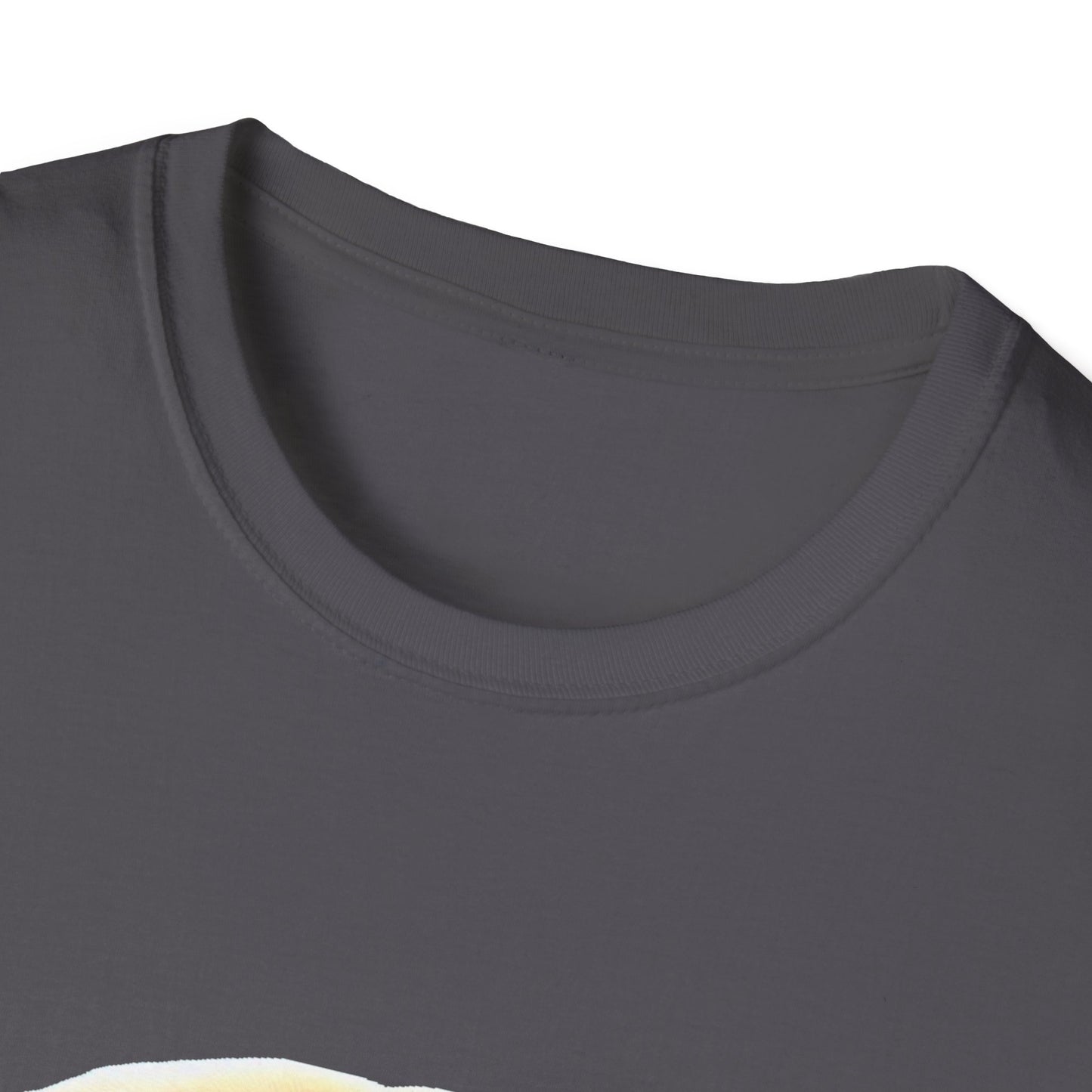 Beach Biggie T-Shirt - Relaxed Fit