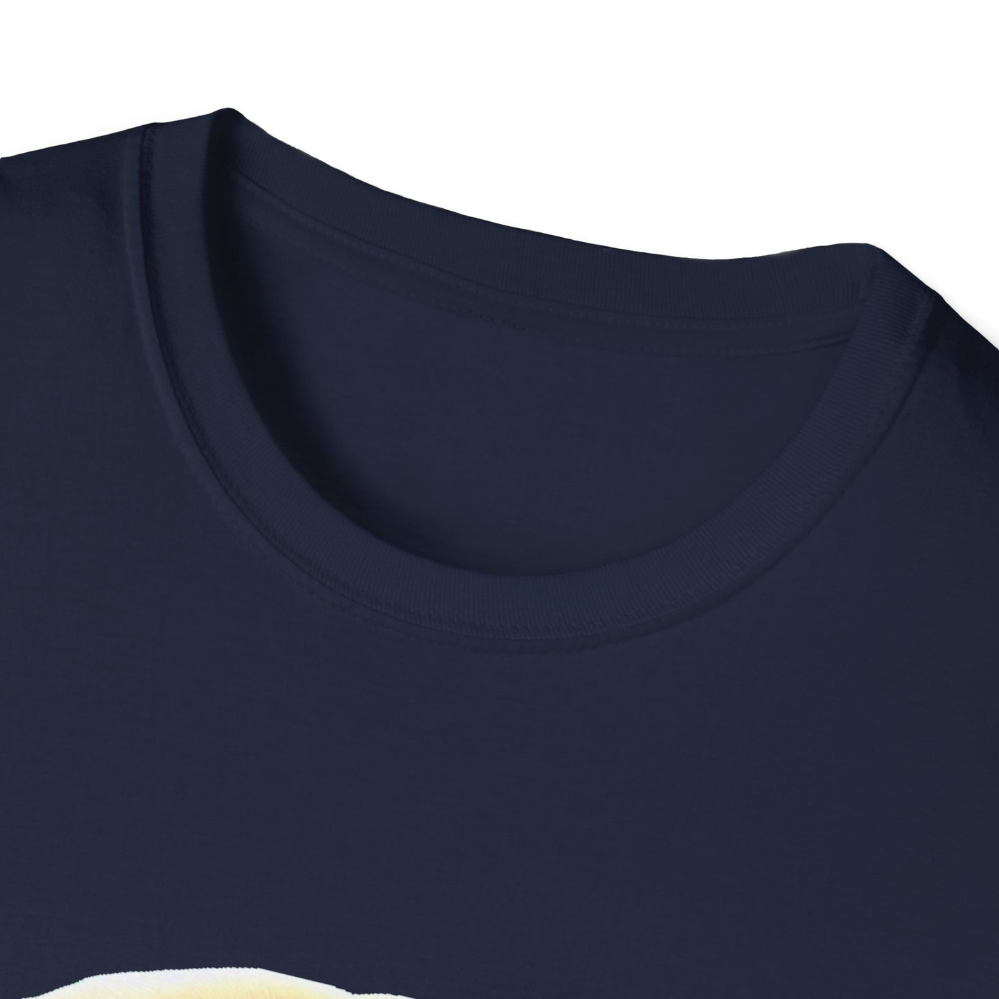 Beach Biggie T-Shirt - Relaxed Fit