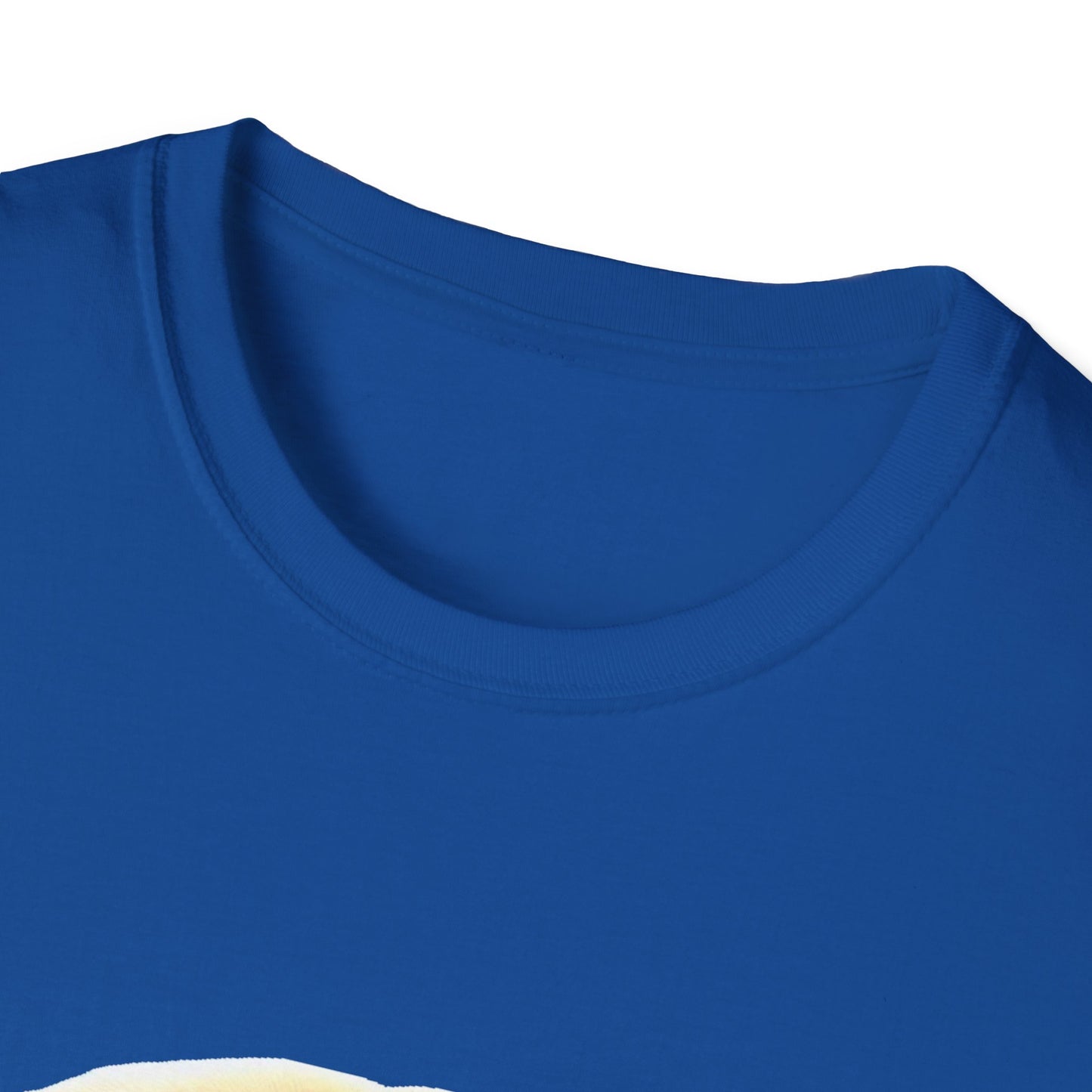 Beach Biggie T-Shirt - Relaxed Fit