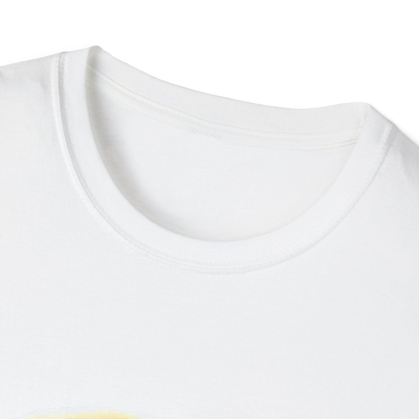 Beach Biggie T-Shirt - Relaxed Fit