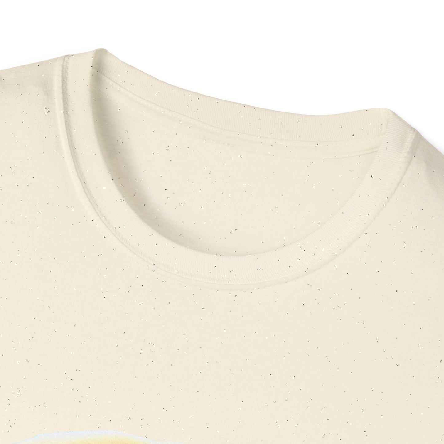 Beach Biggie T-Shirt - Relaxed Fit
