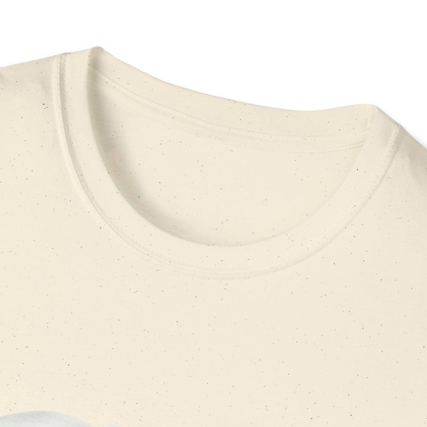 Biggie Unisex Softstyle T-Shirt