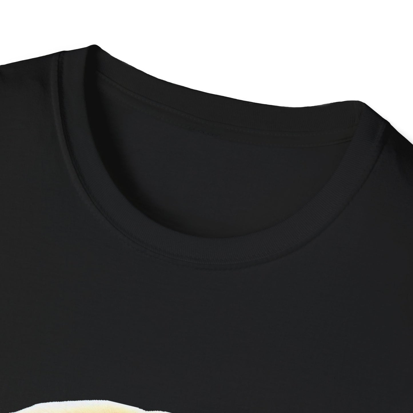 Beach Biggie T-Shirt - Relaxed Fit
