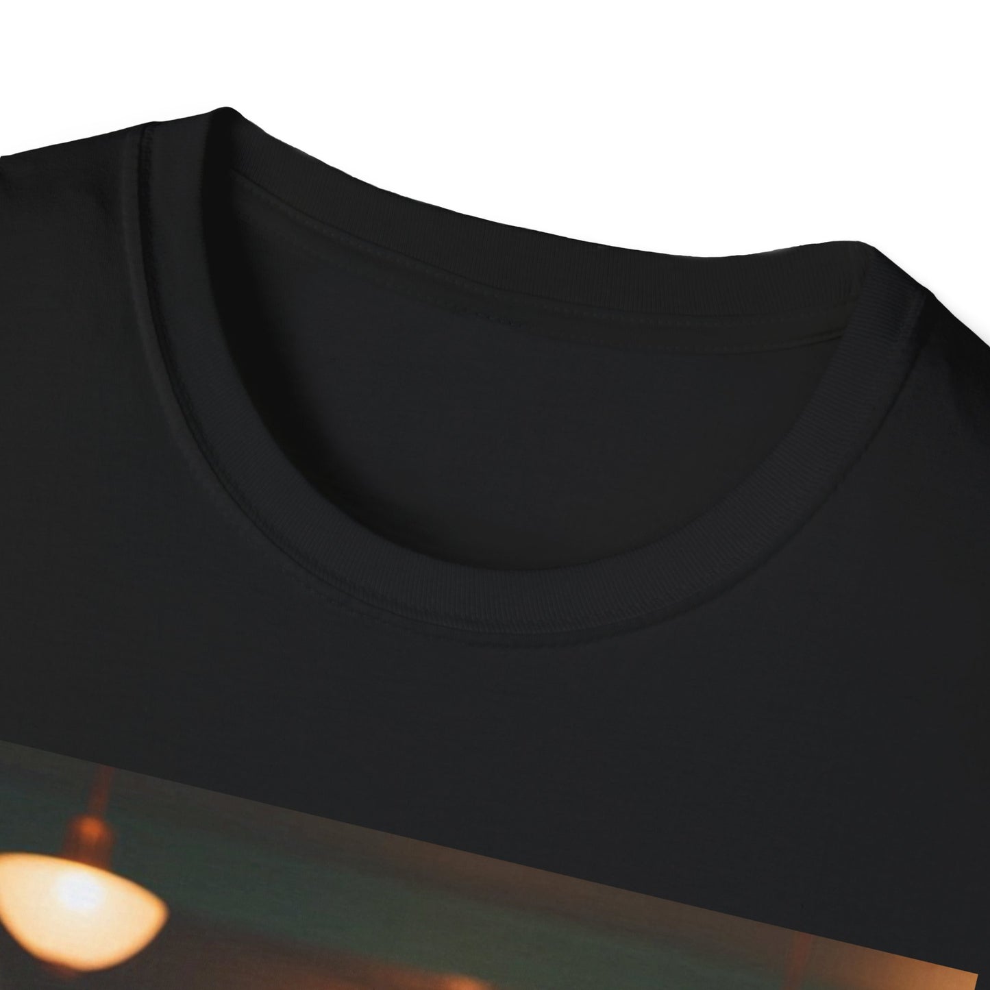 Graphic Tee - Biggie and Dex, Beer buddies, casual wear